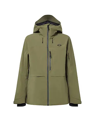 OAKLEY | Herren Skijacke Canopy Insulated | 